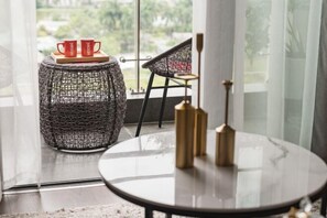 Room - TROY HOUSE - MASTERI WEST HEIGHTS (Hanoi)