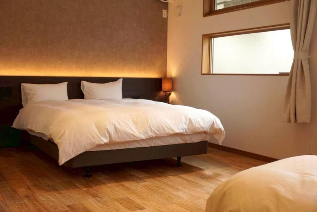 Kamar Superior