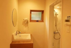 Bathroom - koyado Nagomi (Kobe)