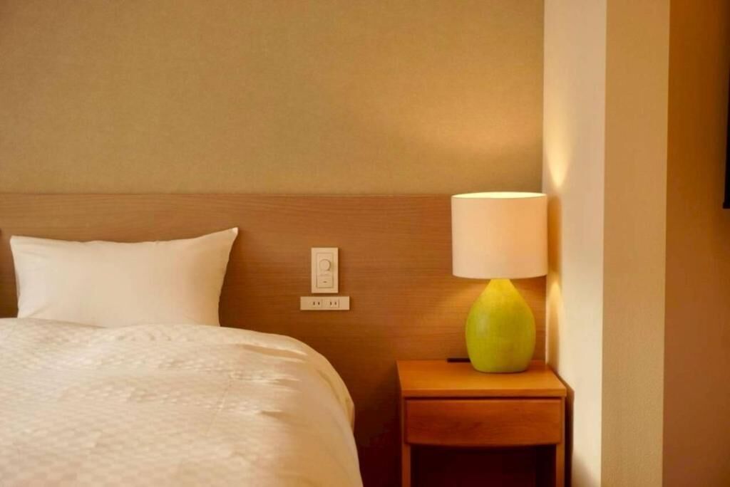 Superior Room, Balcony | Free WiFi