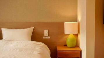 Superior Room, Balcony | Free WiFi