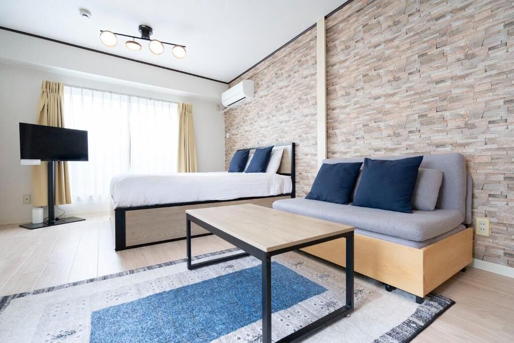 Quarto, para não fumantes, vista para a cidade (a02) | Wi-Fi de cortesia