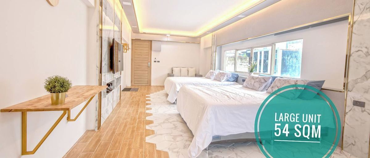 패밀리 스튜디오