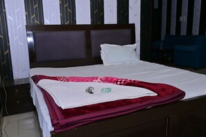 واي فاي مجانًا