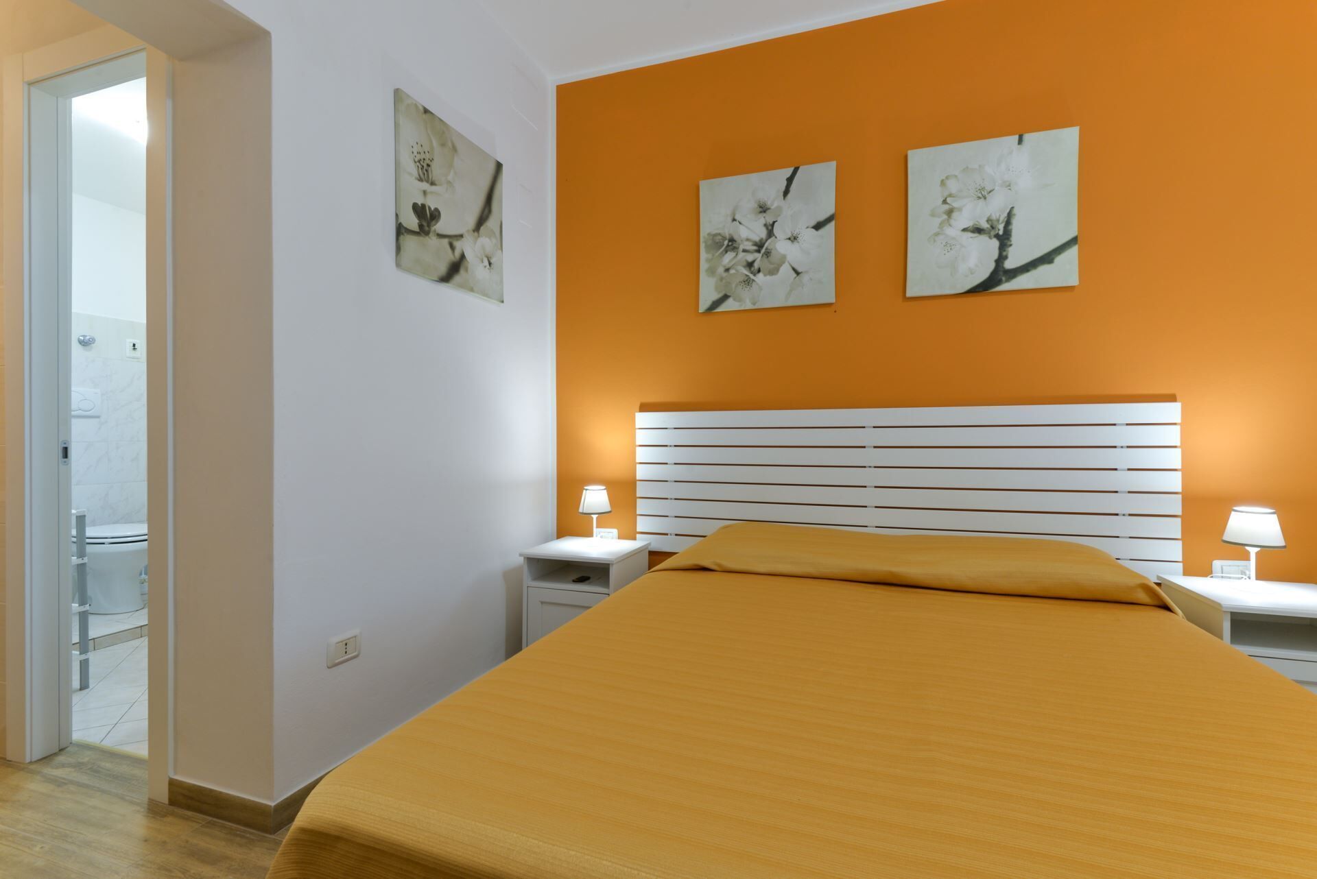2 camere