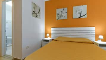 2 camere