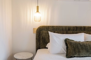Luxury-Studio, Seeblick, Seeseite