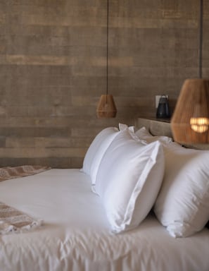 1 quarto, cofres nos quartos, Wi-Fi de cortesia, roupa de cama