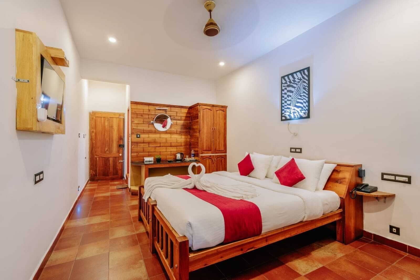Sábanas de algodón egipcio, ropa de cama de alta calidad y escritorio 