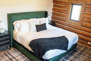 5 Schlafzimmer, Bügeleisen/Bügelbrett, Reisekinderbett, WLAN