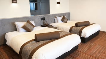 Suite kiểu Nhật, không hút thuốc, quang cảnh biển (KazumiRei,Semiopen-airbath)