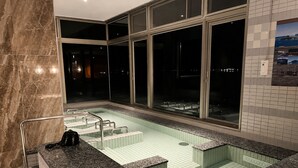 Unclassified image, 3 of 120, button - Livemax Resort Mihara Sea Front (Mihara)