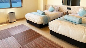 Unclassified image, 2 of 120, button - Livemax Resort Mihara Sea Front (Mihara)