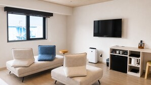 Unclassified image, 5 of 120, button - Livemax Resort Mihara Sea Front (Mihara)