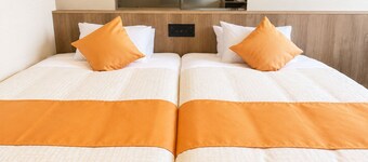 Livemax Resort Mihara Sea Front