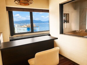 星評価なしの画像、3 / 120、ボタン