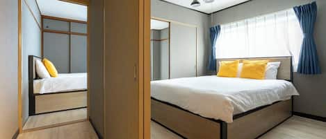 Appartement, non-fumeur, vue sur la ville (d05) | AccĂšs au Wi-Fi (inclus)