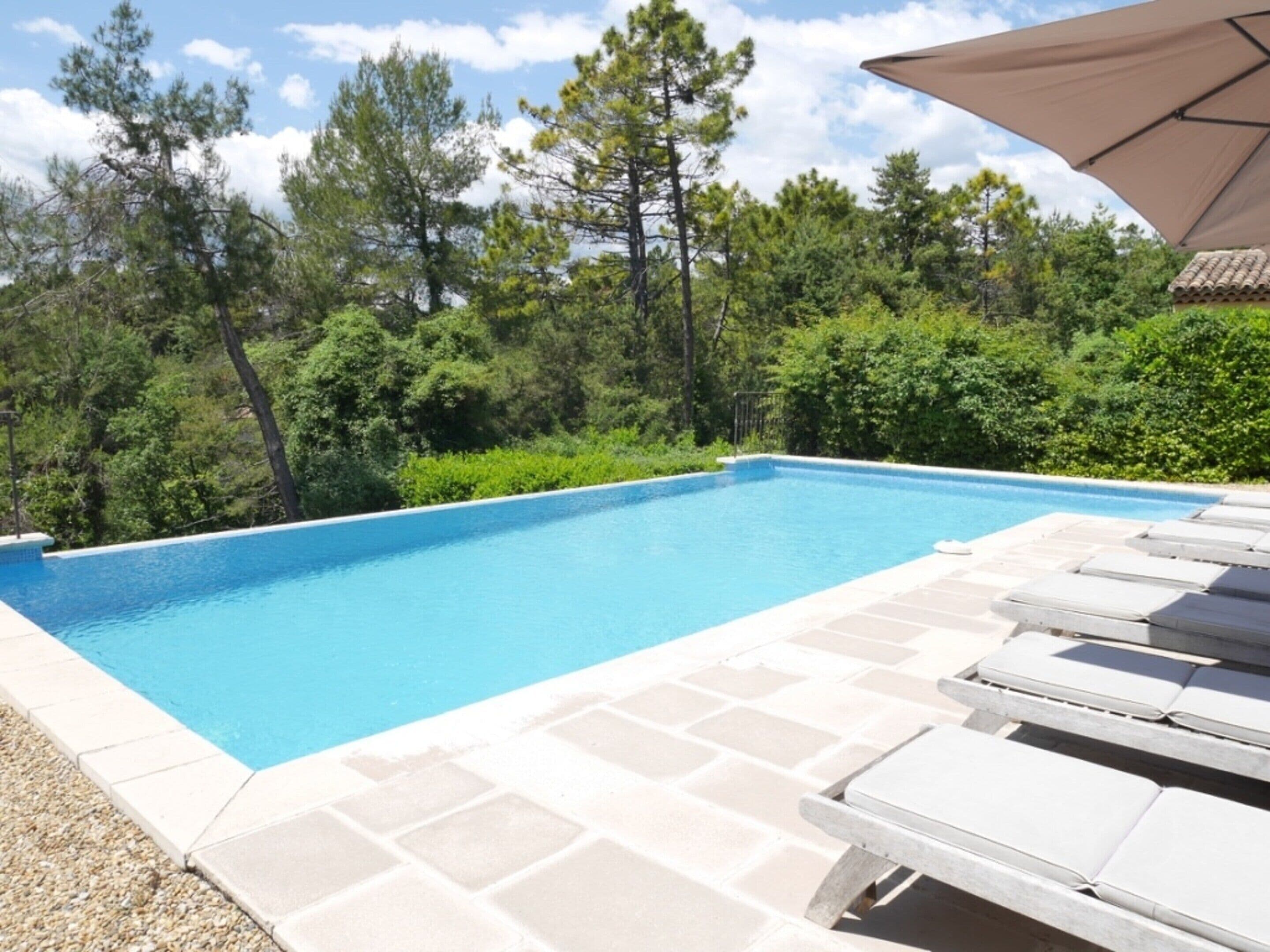 Comfort Apartment, 3 Bedrooms | Pool | Indoor pool, outdoor pool
