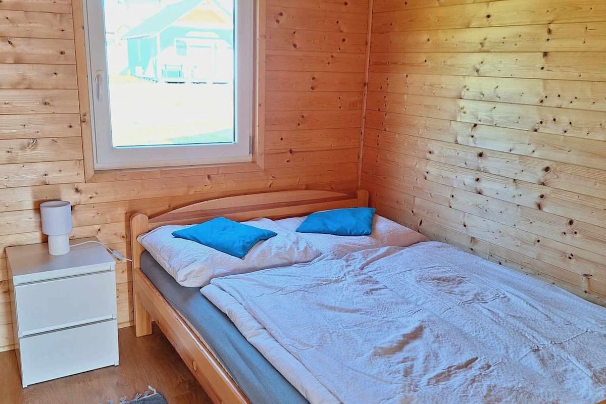 Comfort House, 3 Bedrooms