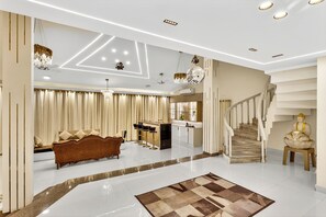 Nội thất