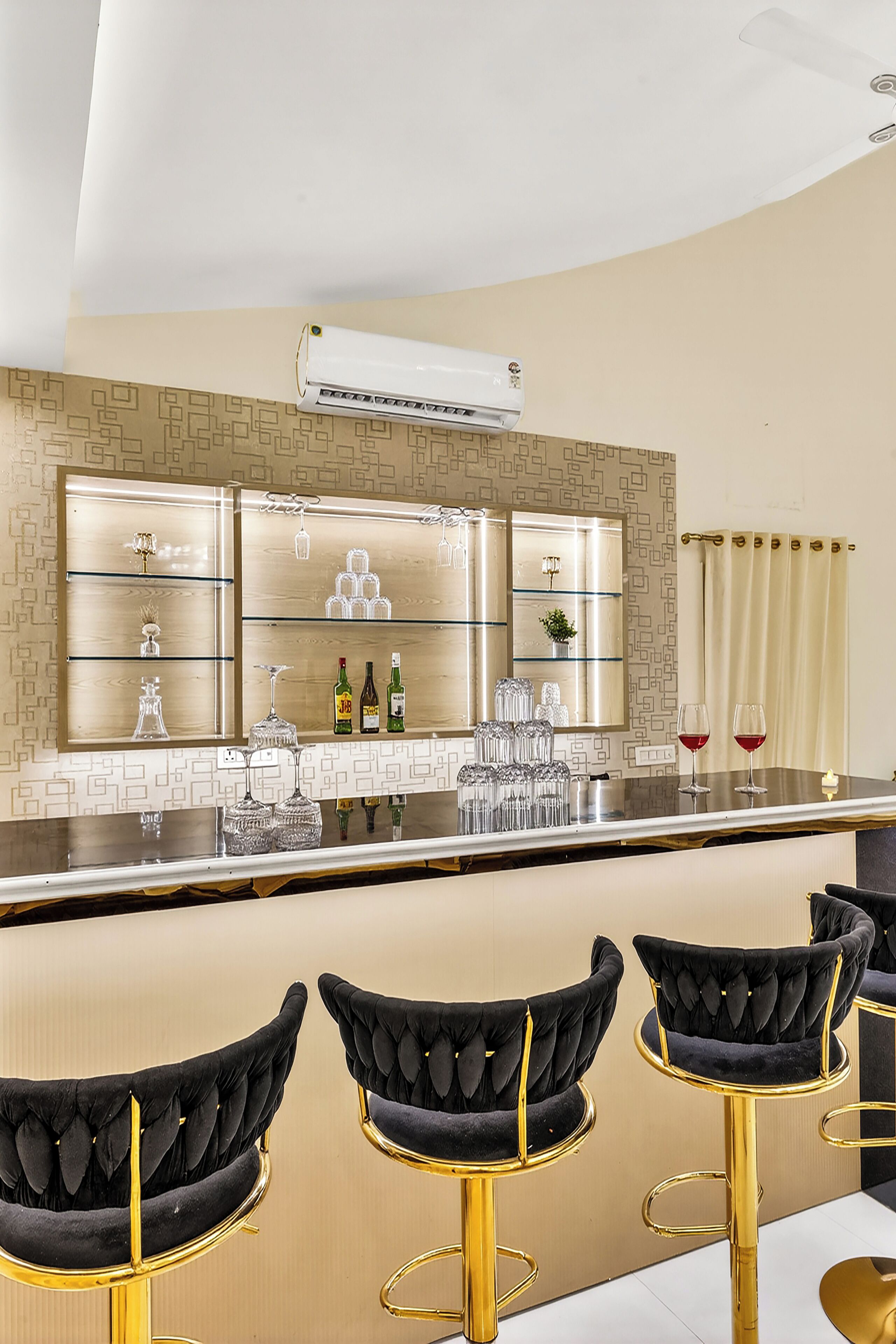 Bar (di properti)