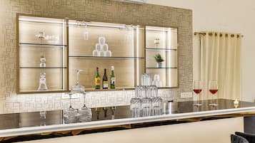 Bar (di properti)