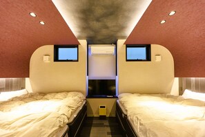 Villa Premium, piscina privada