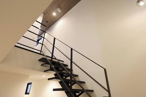 Premium Villa with Private Pool, Non Smoking (SUITEI) | Individually decorated, free WiFi, bed sheets