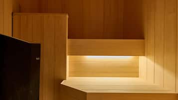 Premium Villa with Private Pool, Non Smoking (SUITEI) | Bathroom amenities | Slippers, electronic bidet