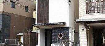 HAKATASUITEI