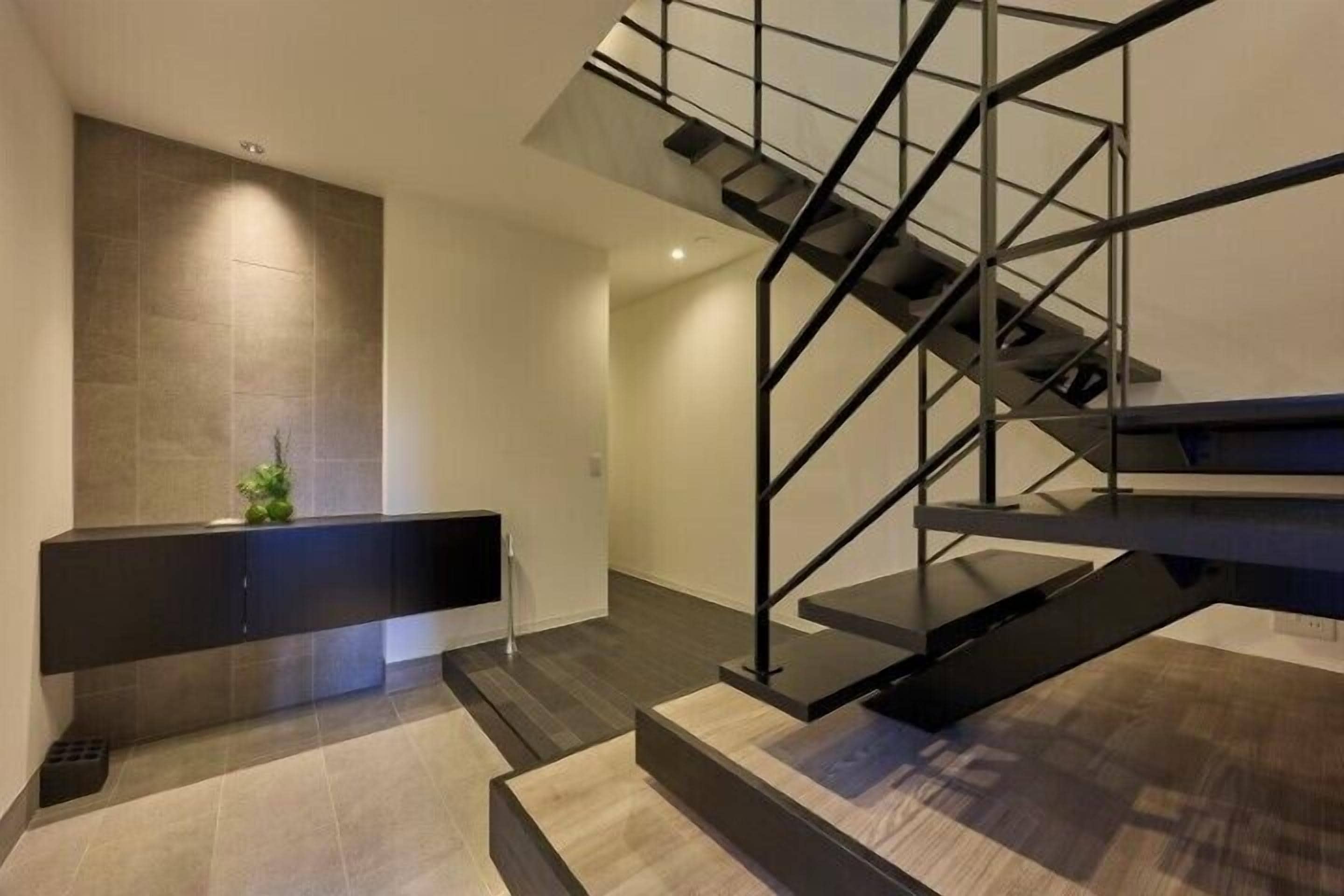 Premium Villa with Private Pool, Non Smoking (SUITEI) | Individually decorated, free WiFi, bed sheets