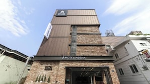 미분류 이미지, 4/45장, 버튼