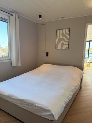 3 chambres, coffres-forts dans les chambres, Wi-Fi gratuit