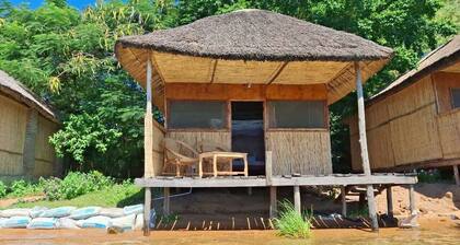 Anake Lodge