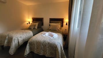 Casa, 3 camere da letto, patio | 3 camere