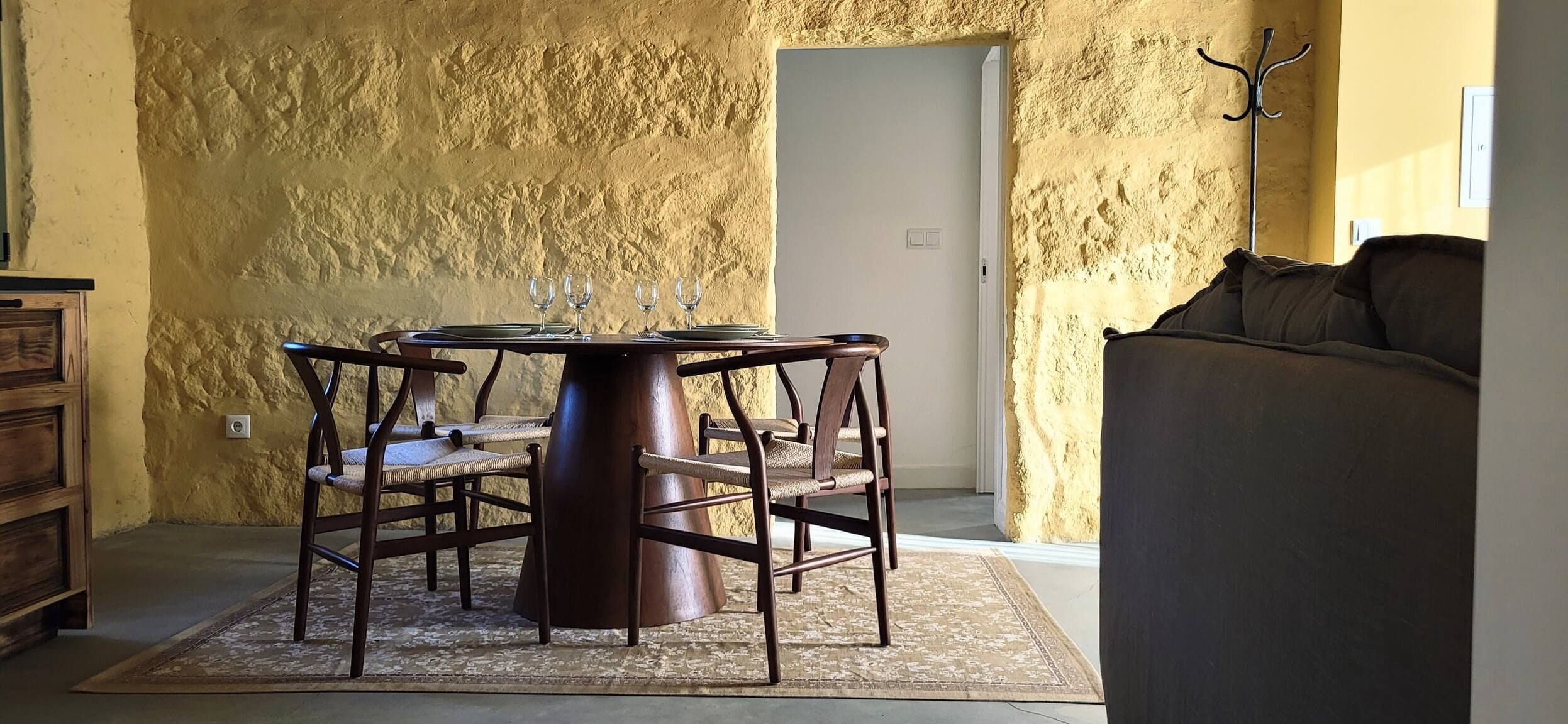 Comedor