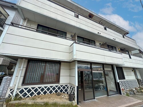 リブマックスリゾート越後湯沢ANNEX