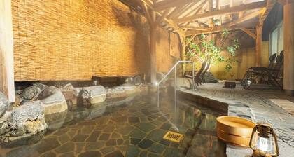 LiVEMAX RESORT Echigo Yuzawa ANNEX