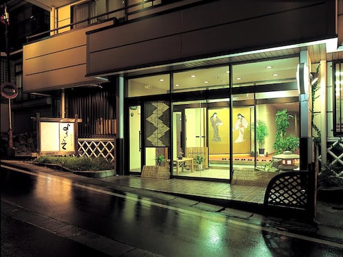 LiVEMAX RESORT Echigo Yuzawa ANNEX