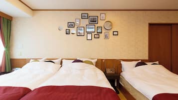 Comfort Apartment, 1 Bedroom, City View | Blackout drapes, free WiFi, bed sheets