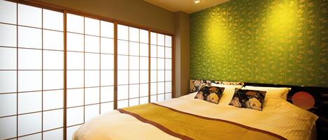 Comfort Apartment, 1 Bedroom, City View | Blackout curtains, free WiFi, bed sheets