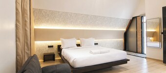 Hotel Swastik Resort Jagdalpur