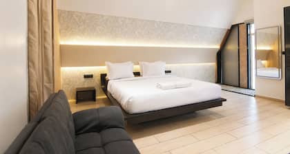 Hotel Swastik Resort Jagdalpur