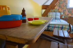 Room - House with river access and sauna at the foot of the château, La Flèche zoo and 24h (Durtal)