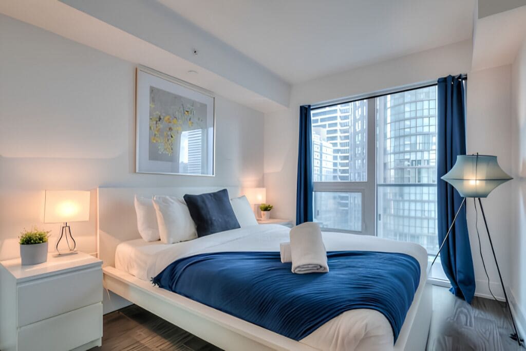 Suite familiar | Wifi gratis y ropa de cama 