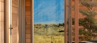 Te Toka Villa- Wake to Views, Sleep Under Stars by Ohana