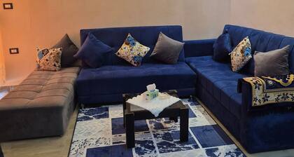Appartement Star 2 Hurghada