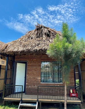 Exterior - The L'anmien Bui Vien (Thanh pho Ho Chi Minh)
