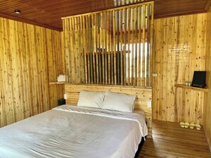 Room - The L'anmien Bui Vien (Thanh pho Ho Chi Minh)