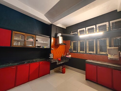Cozy & Spacious 3BHK Home in Beautiful Tezpur